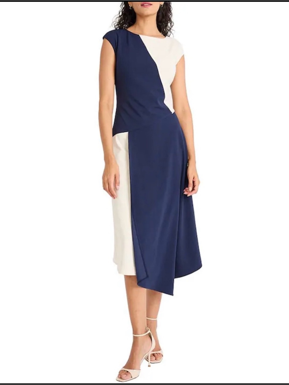 🌼Maggy London dress